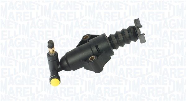 MAGNETI MARELLI Рабочий цилиндр, система сцепления 360319030087